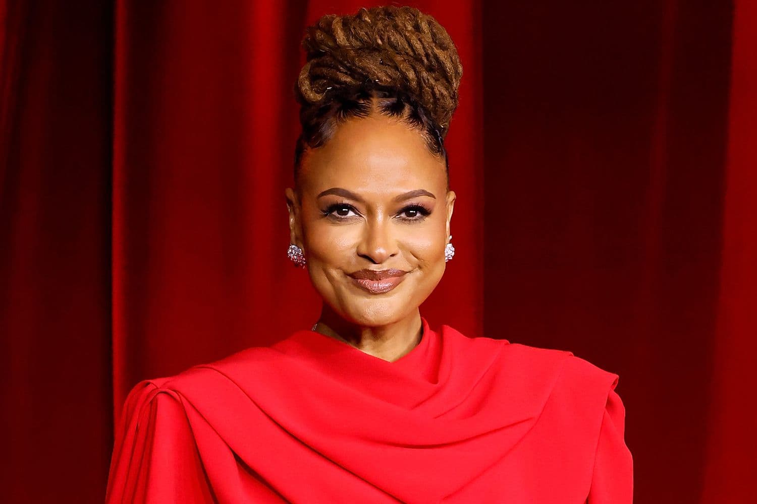 What Is Ava DuVernay Net Worth?