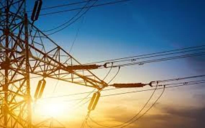 Angola-DRC Power Supergrid Project Moves Forward with 1,450km Cross-Border Interconnector Network