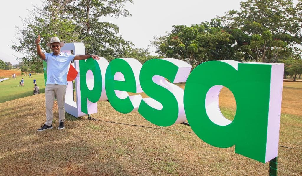 All you need to know about the Safaricom Bonga consumer spin & win promotion