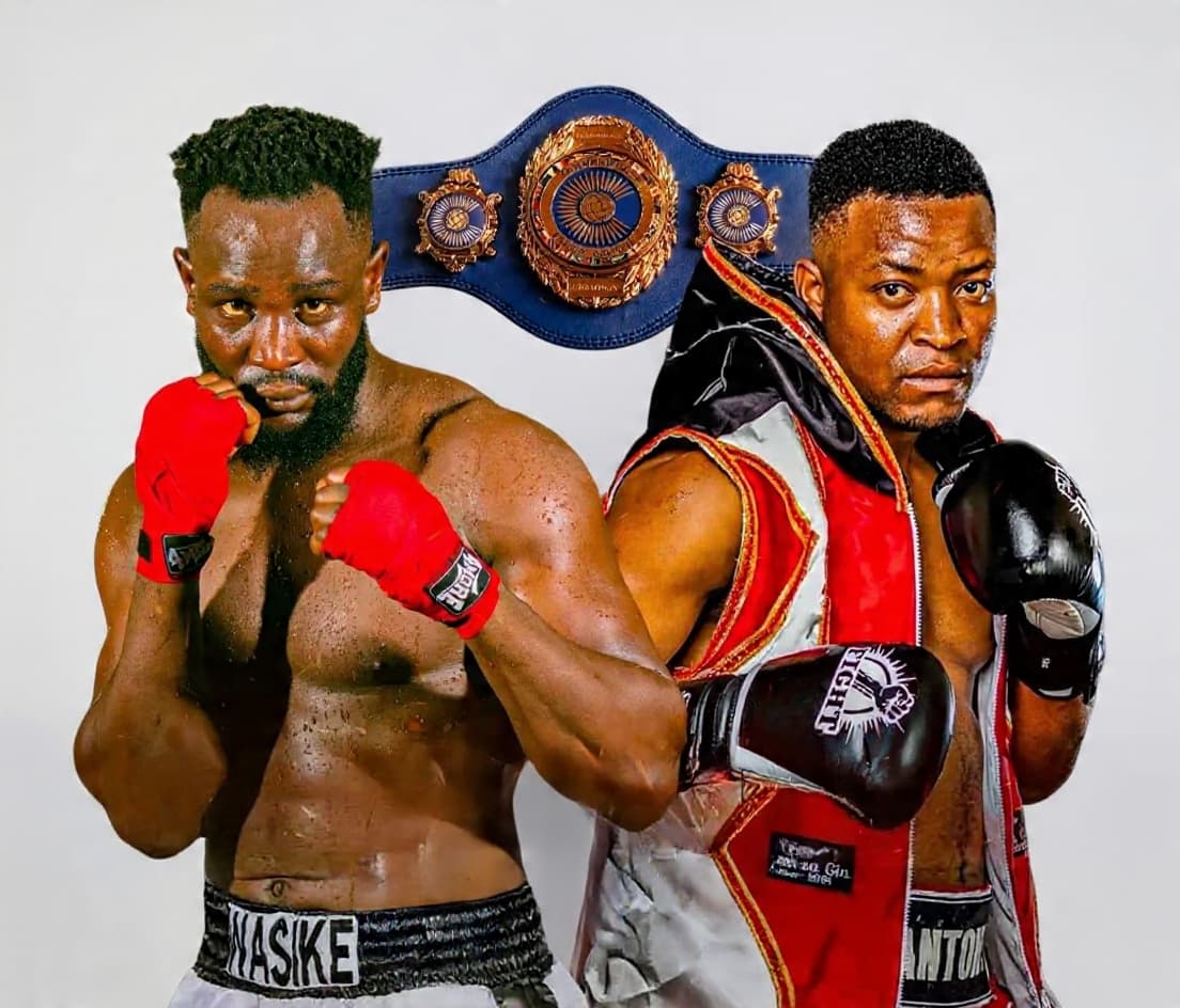 Empire FX Partners with Kalakoda Promotions to Support Kenya’s Top Boxing Talent