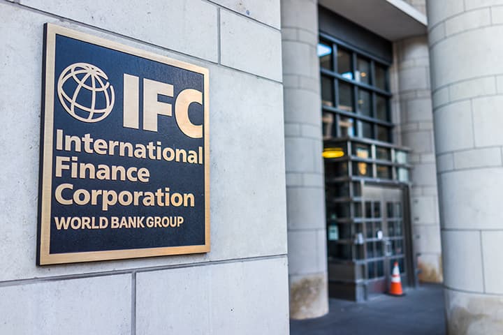 IFC & BPR Bank Rwanda launch $40M financial package to offer loans to SMEs