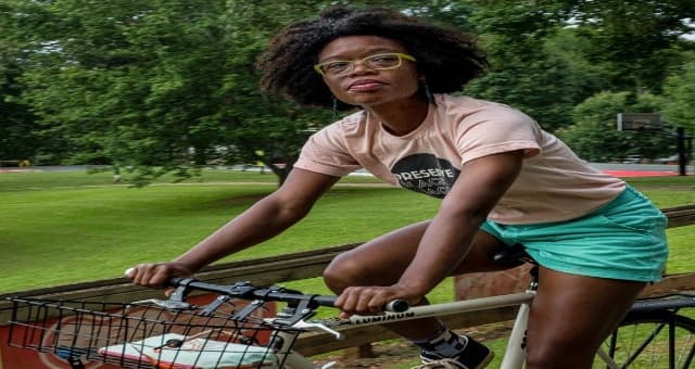 Cycling: Considerations Before Buying A Bicycle (Bike)