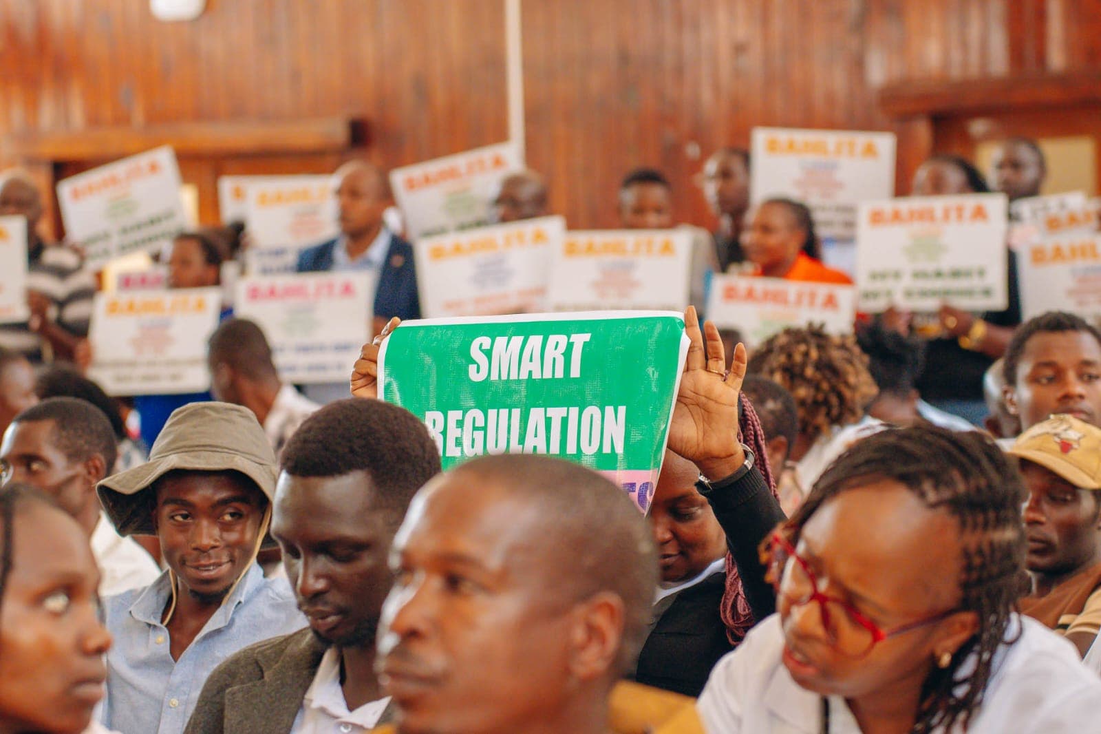 Parliament urged to pass balanced Tobacco Bill amid industry concerns