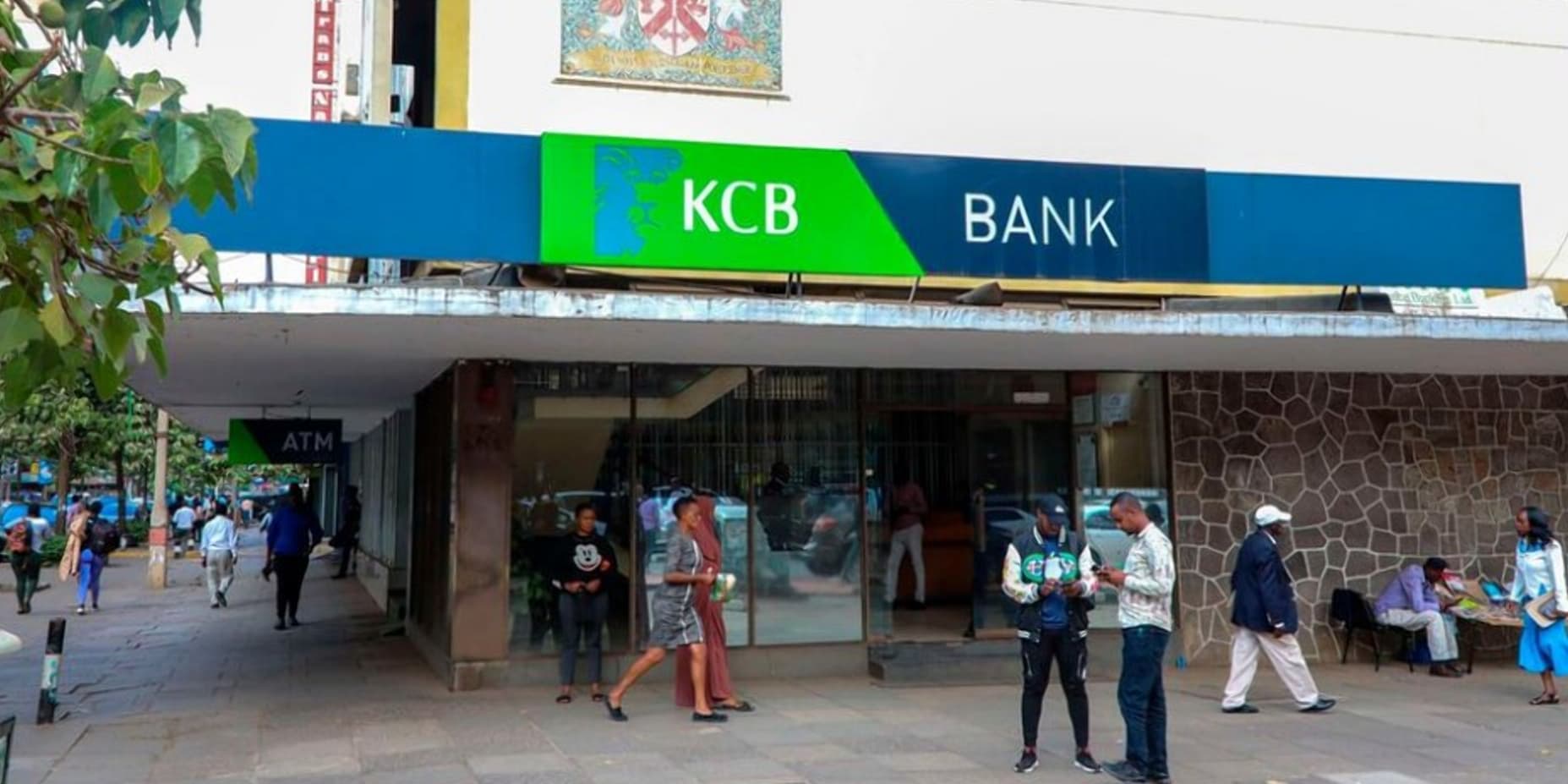 How Simba has firmed its position as East Africa’s largest bank