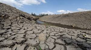 New UN report: Why the global hunger continues to rise