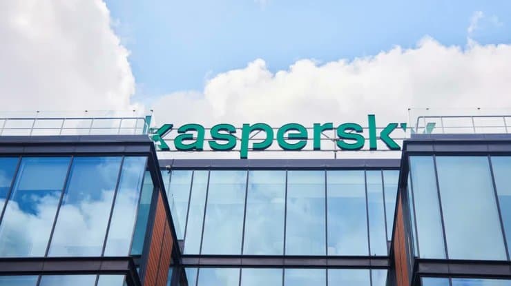 Kaspersky Identifies Malware That Evades Detection
