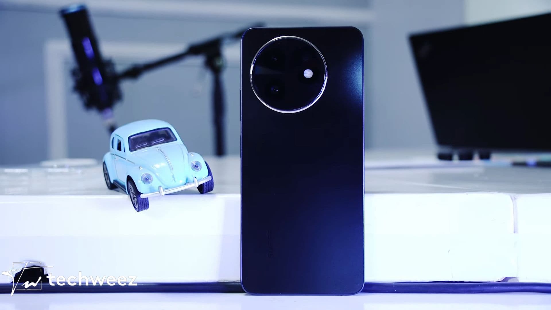 itel S24 In-Depth Review: The Budget King