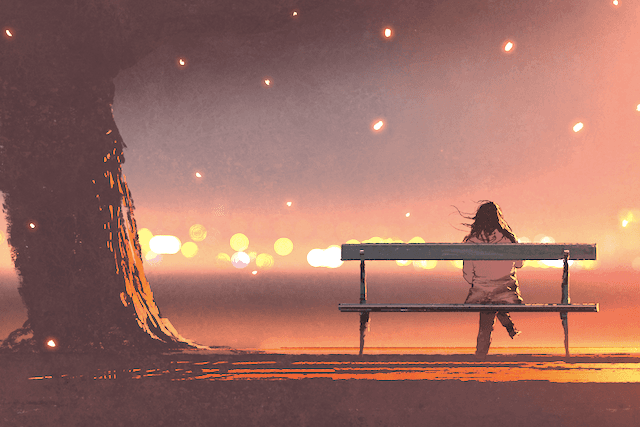 6 Practical Tips On What To Do And Not Do If You Feel Like Your Life Is Going Nowhere
