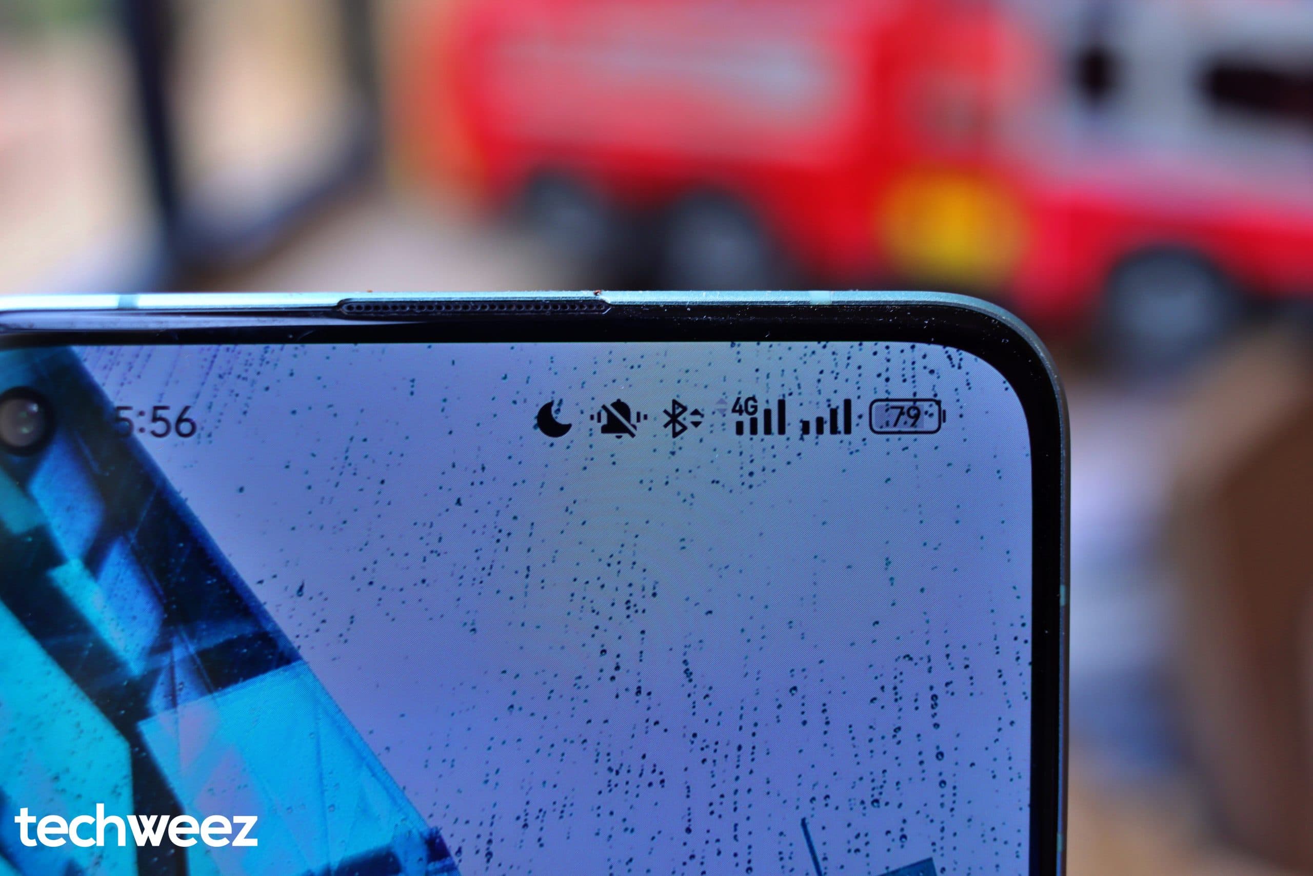 Australia Shuts Down 3G Networks in the Country