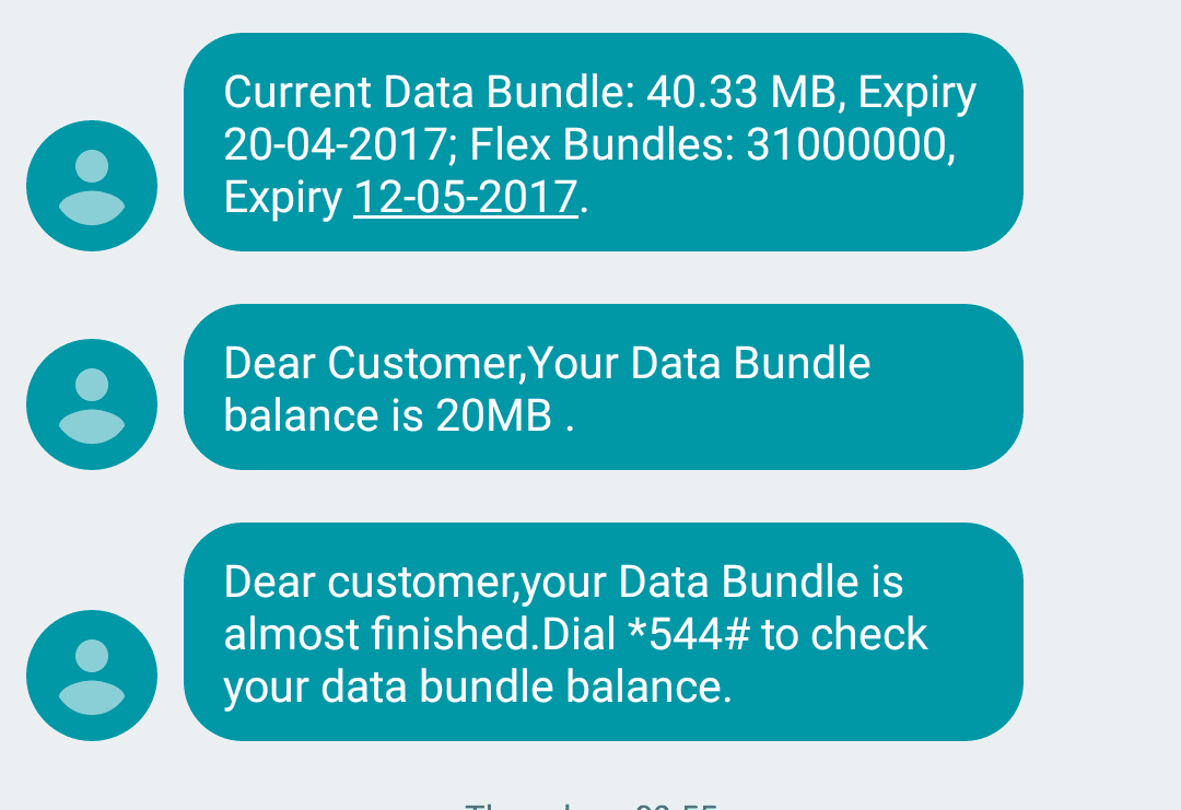 Steps to Take to Save Mobile Data on Your Android Smartphone