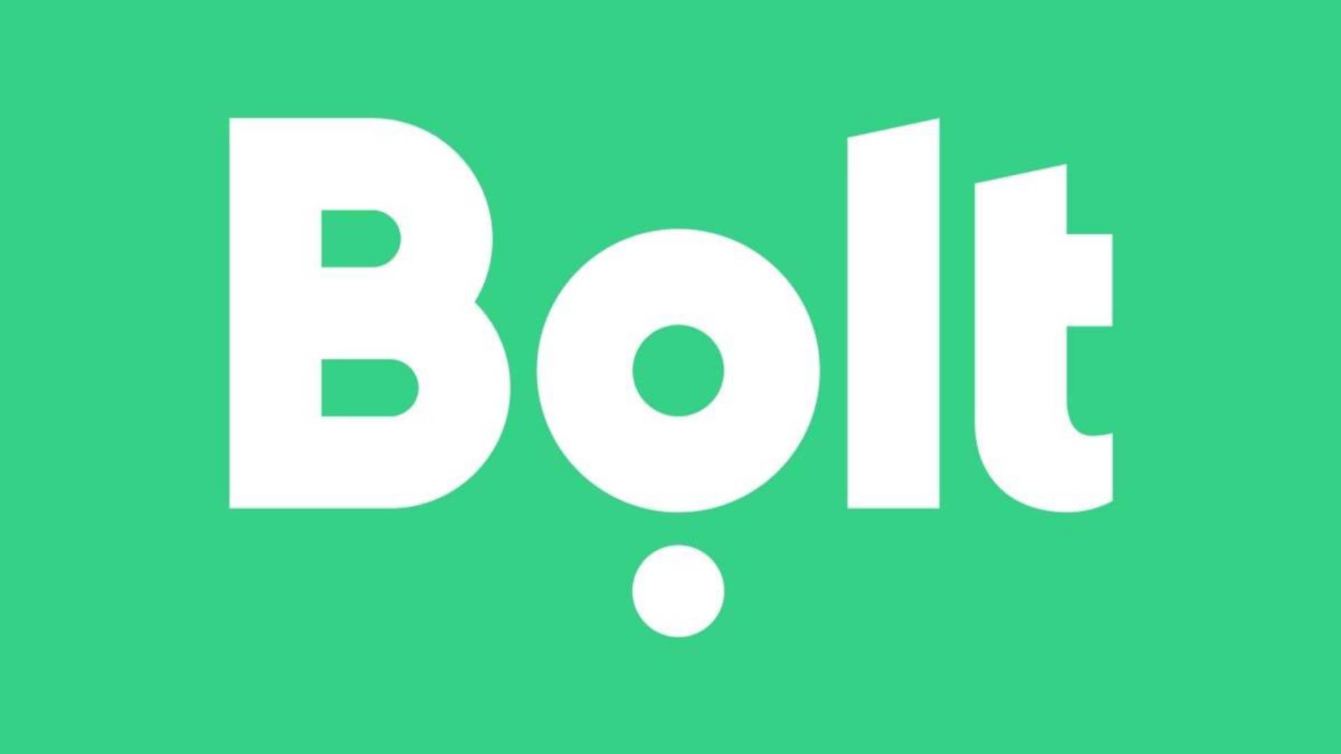 Viral Notice Claiming Bolt Kenya Shutdown Officially Declared Fake