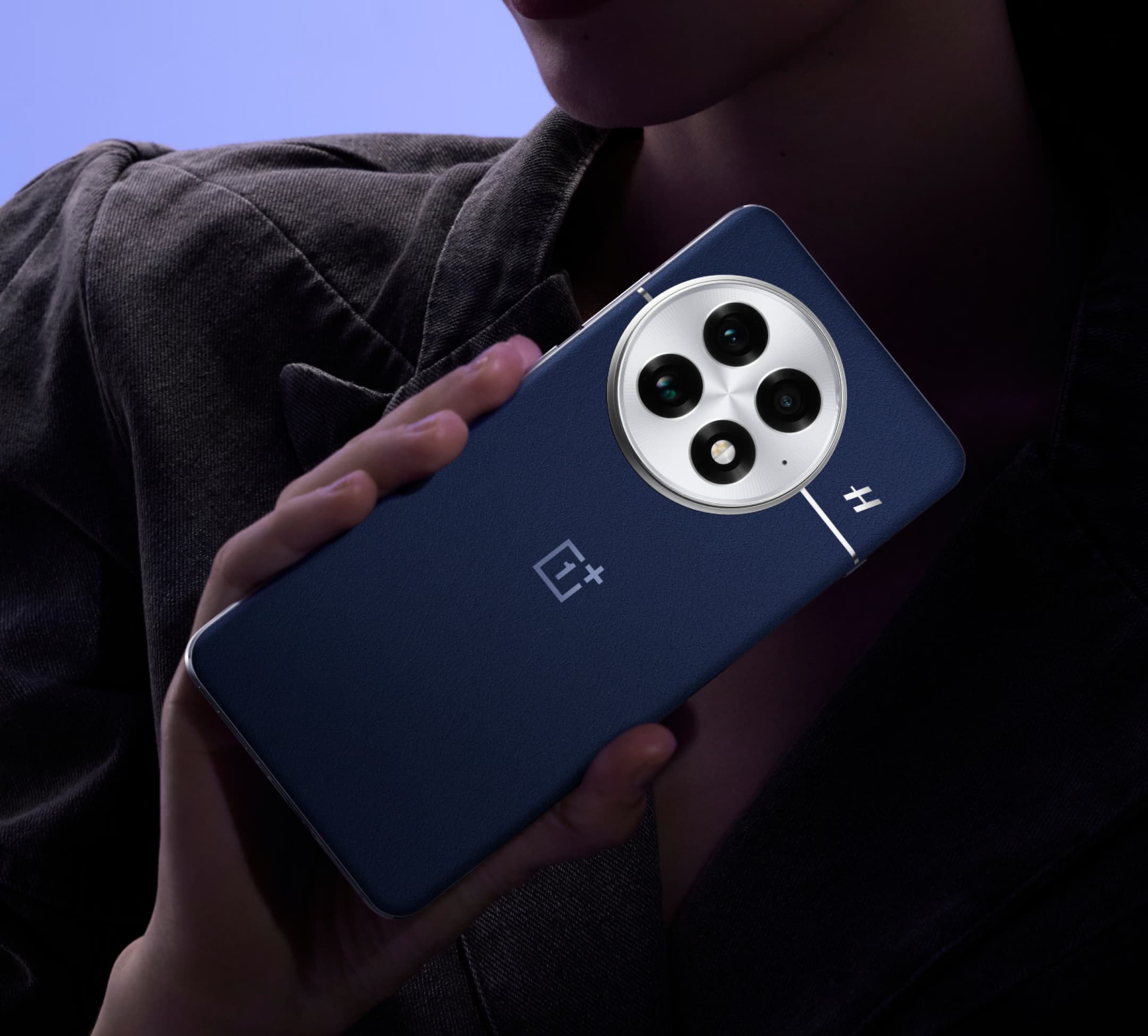 OnePlus Winds Down Operations in US and Europe