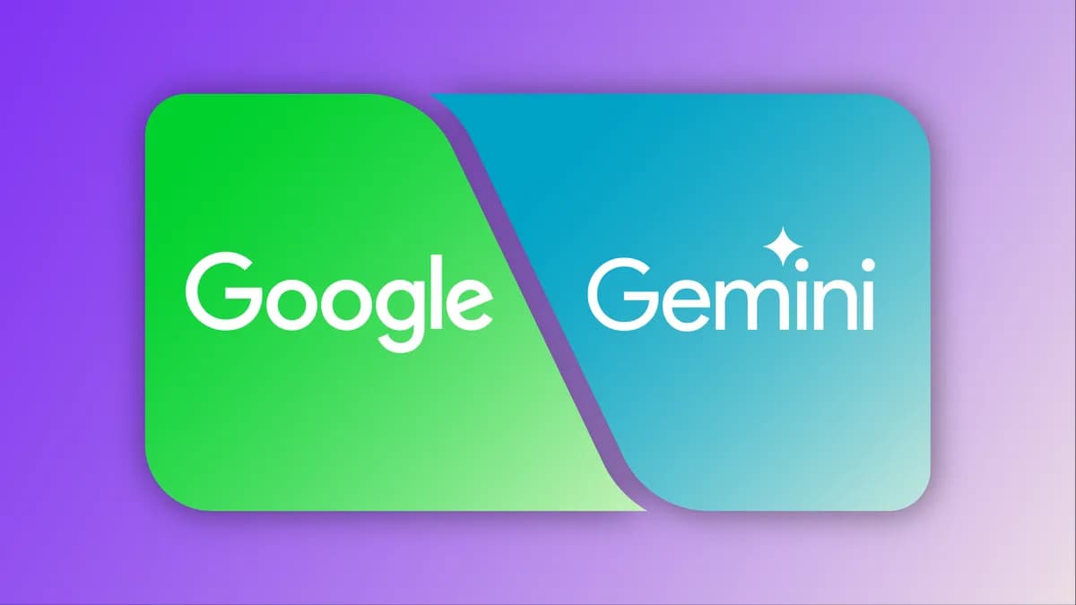 Gemini Go Brings Google’s AI Assistant to Kenya’s Cheapest Phones