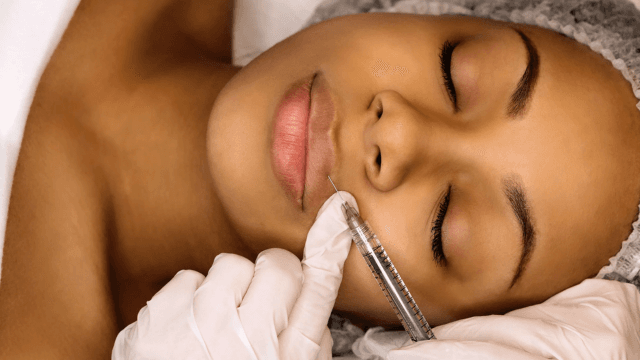 6 Skincare Trends That Need To Stop