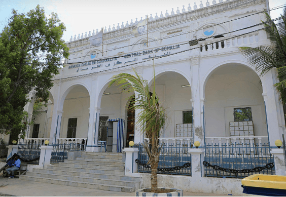 Somalia’s economy to slow to 2.8pc as costly fuel dents growth