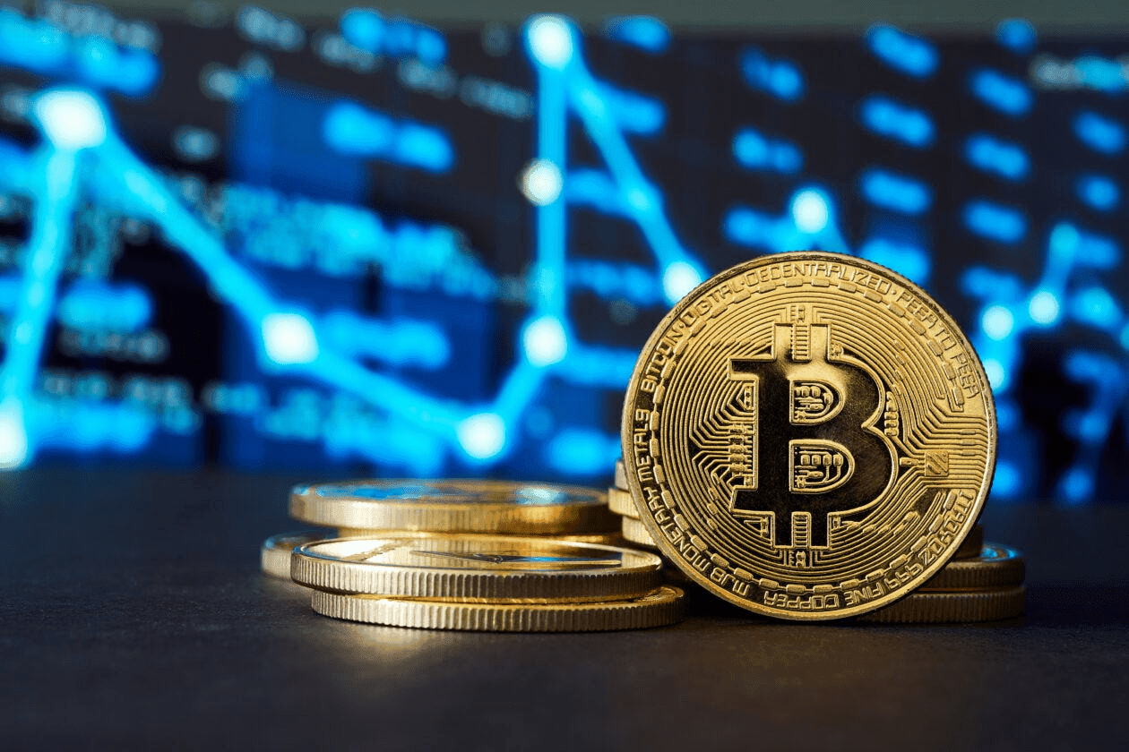 How and Where to Buy a Suitable Profitable Cryptocurrency