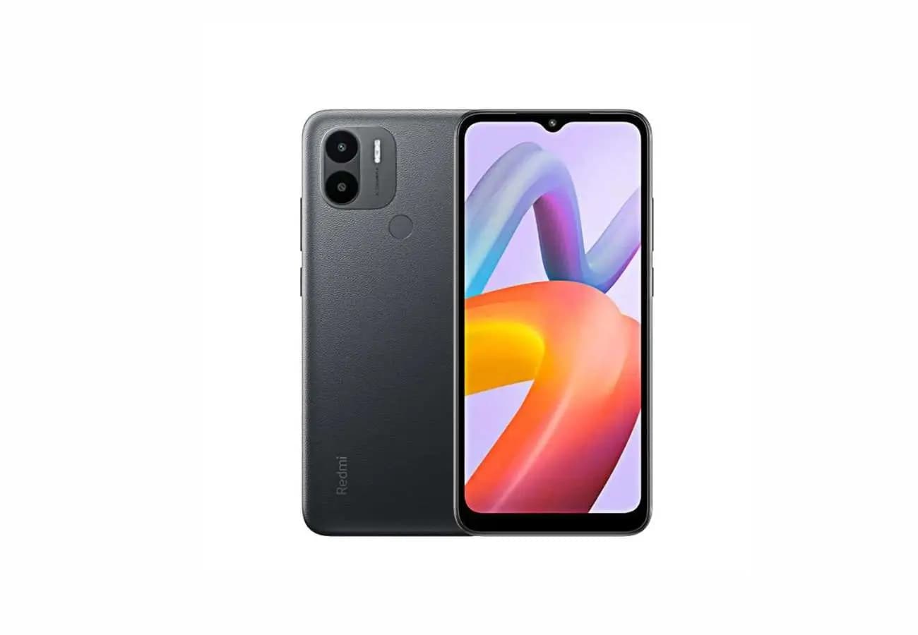 Xiaomi Redmi A2+ (Plus) Specifications and Price in Kenya