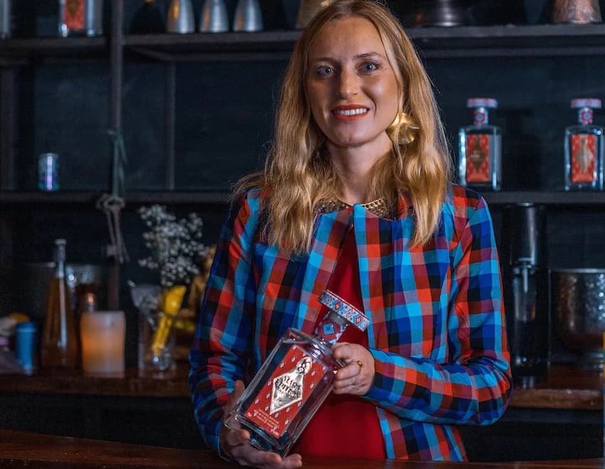 African Originals Launches Mainstream Dry Cider in Kenya