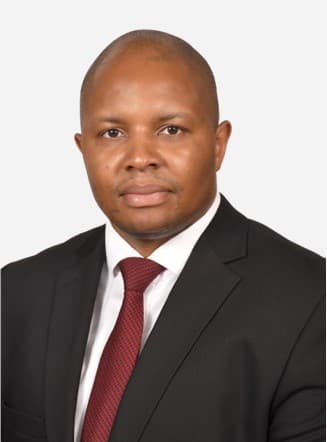 David Sandagi Confirmed as SASRA CEO