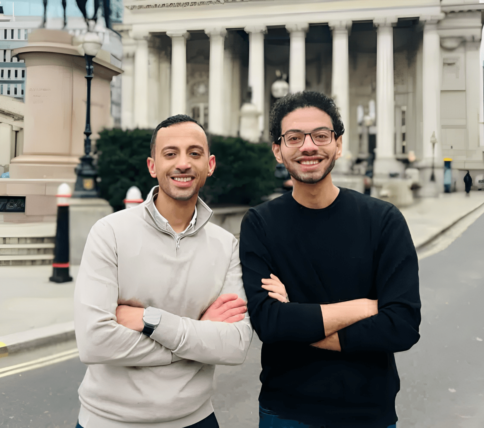 Egypt’s Zeal Raises $10 Million to Expand to 4 Million Payment Terminals