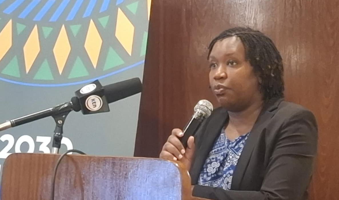 Avoid preventable blindness – invest in eye care, Experts