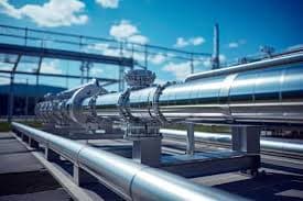 The South Sudan-Djibouti Crude Oil Pipeline Project