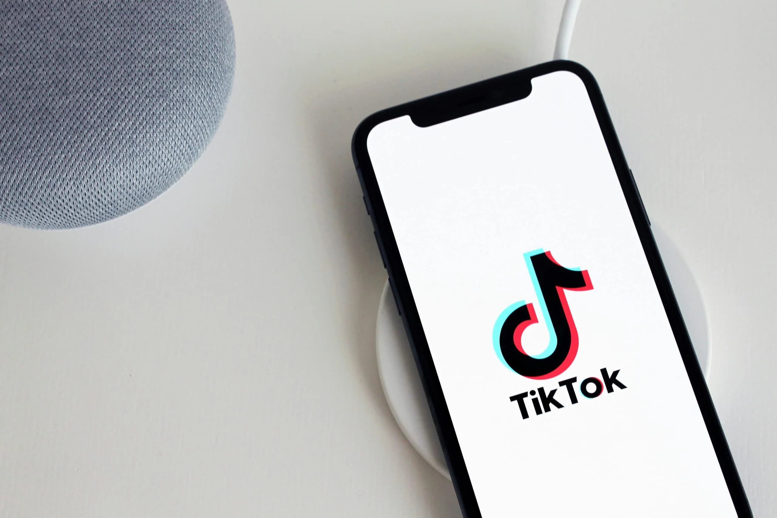 TikTok Removes Over 580,000 Videos in Kenya Amid Stricter Guidelines