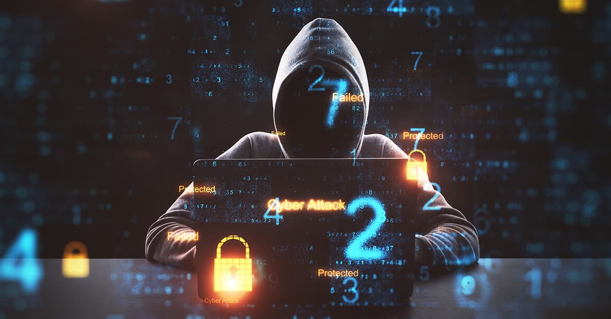 Cyber Attacks Soar After US Airstrikes on Iran Sites