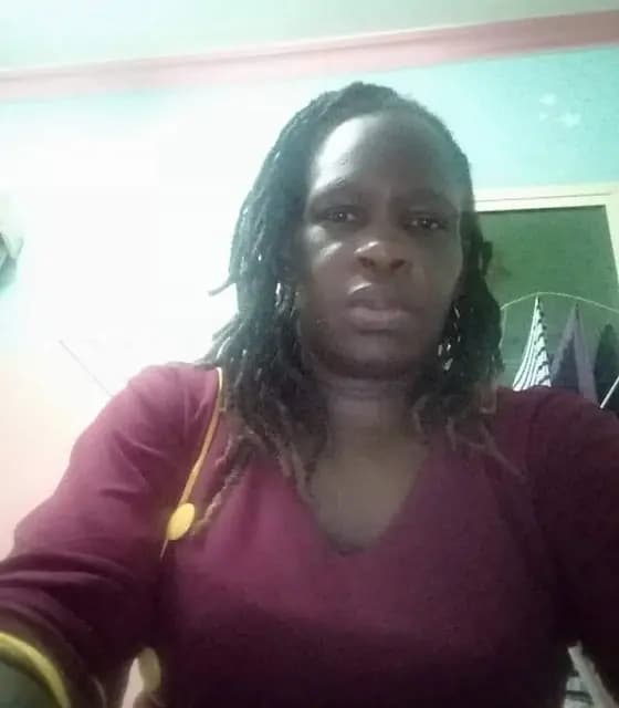The Fight to Bring Irene Atieno Back to Kenya from Saudi Arabia