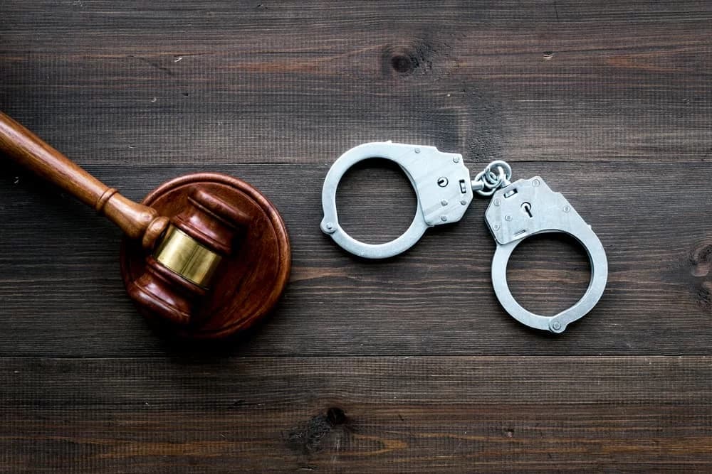 False Prophet Nabbed in Kilifi