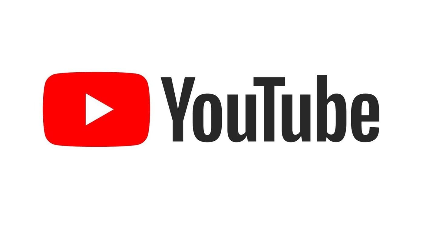 Podcasters Get New AI Tools as YouTube Expands Studio Features
