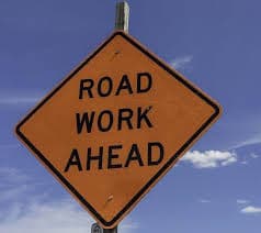 PennDOT Begins construction of pedestrian bridge and PECO Energy Utility in Philadelphia