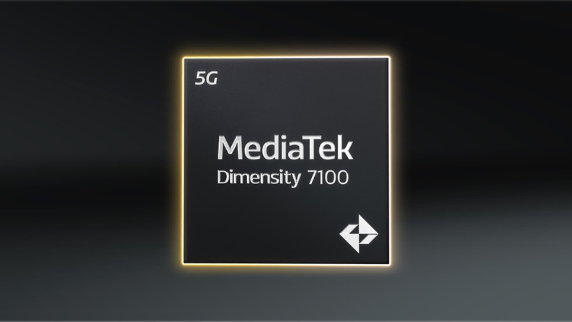 Infinix Confirms Note Edge Launch with MediaTek Dimensity 7100