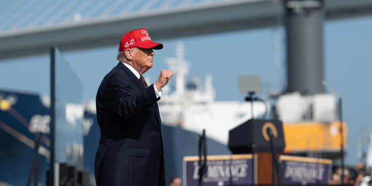 Trump Threatens to “Take” Cuba Amid Deepening Humanitarian Crisis on the Island