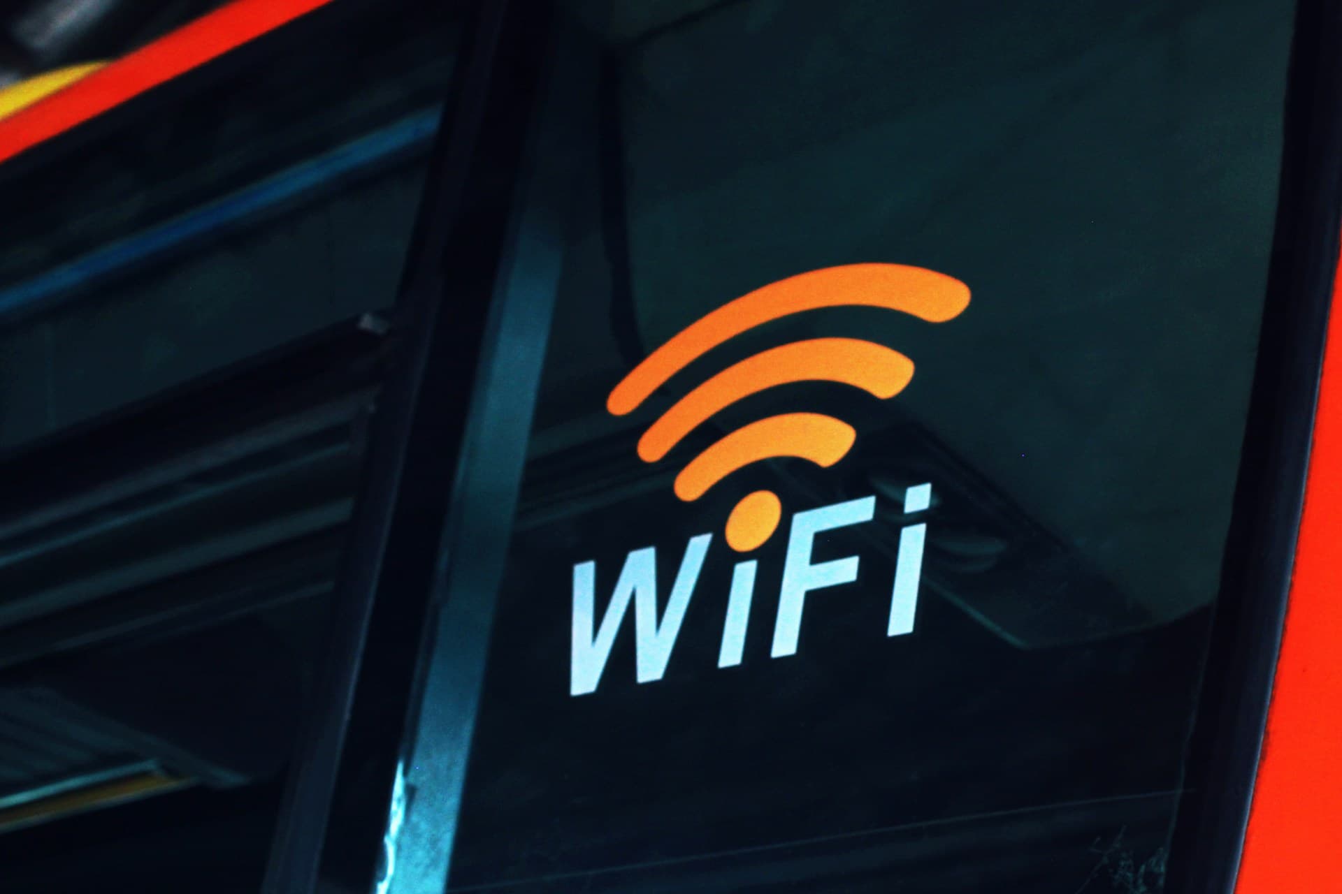 Kenyan High Court rules that Internet access is not a fundamental human right