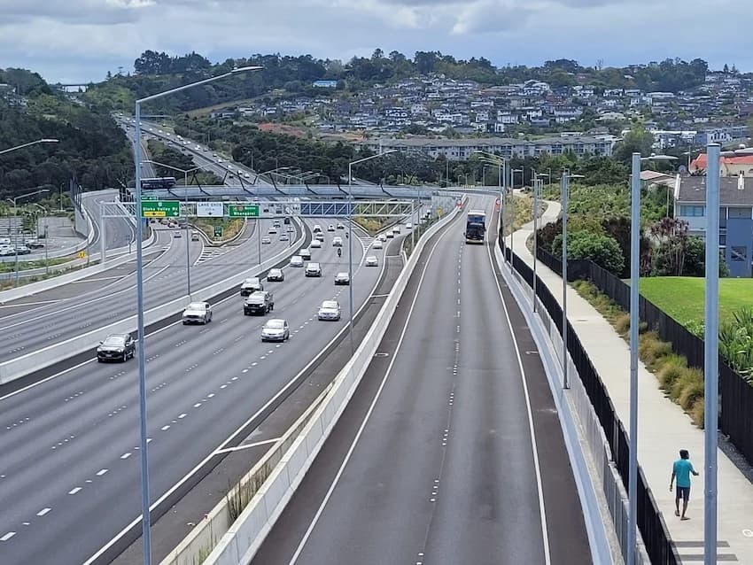 Africa’s Logistics Revolution: Beyond Roads and Ports