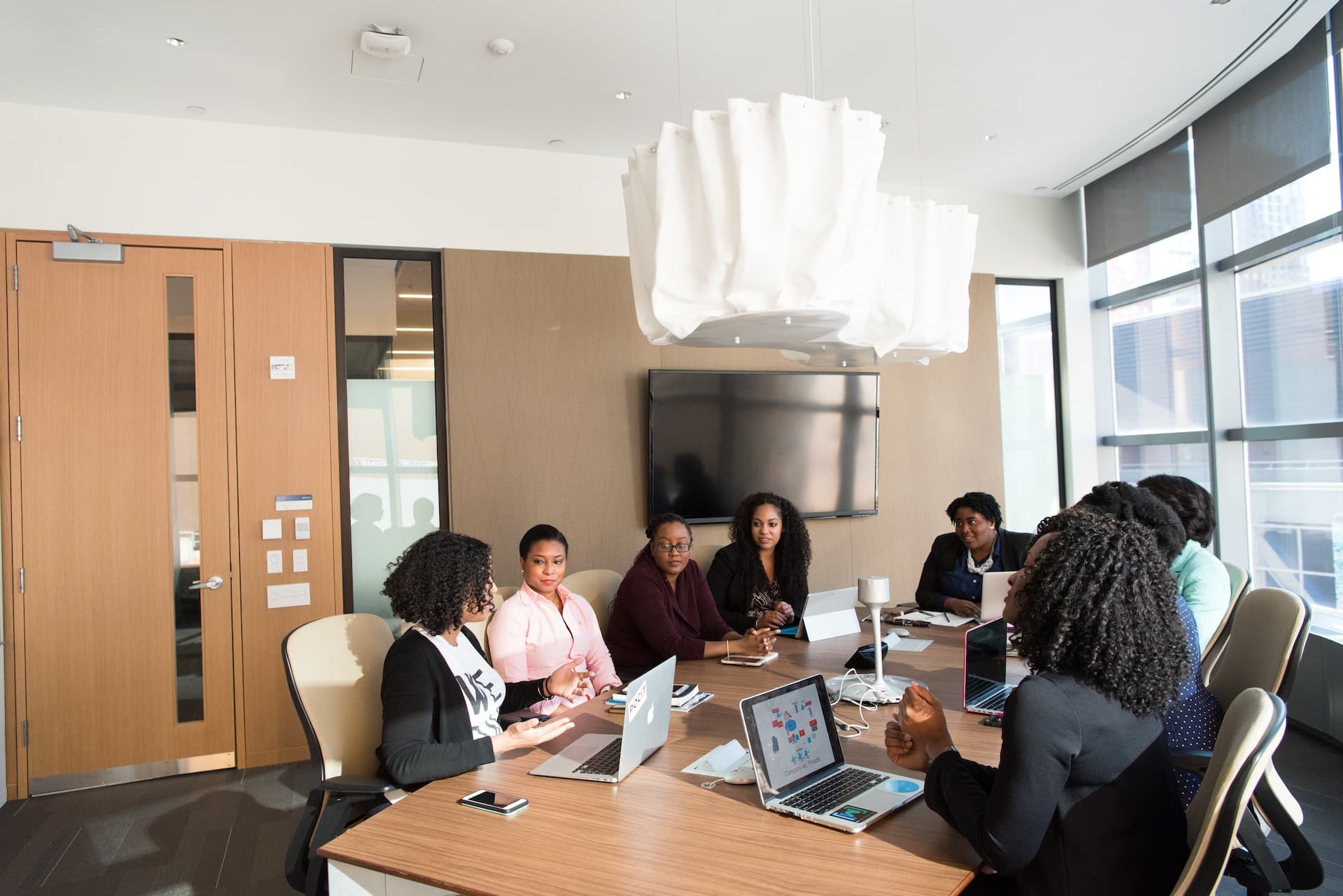 AU-EU Youth Action Lab is offering grants of up-to Ksh. 7.5M to Kenyan youth organizations