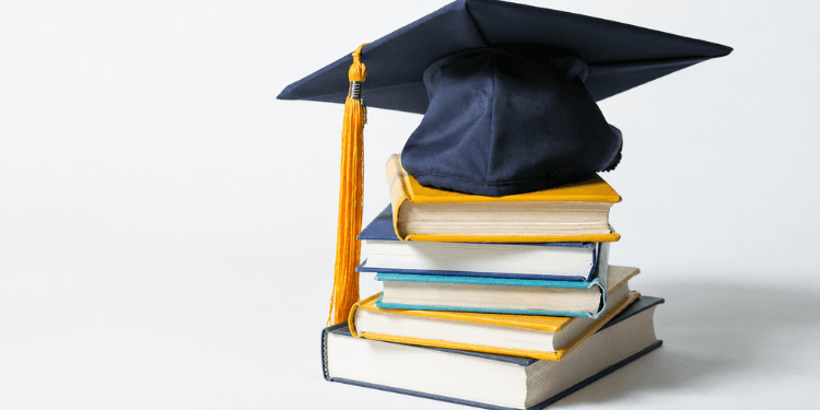 South Korea Announces Scholarships for Kenyan Students: Eligibility and How to Apply