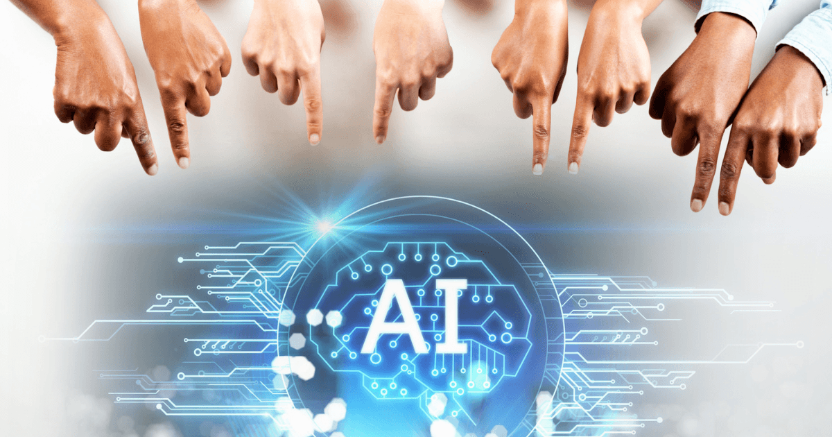List of 14 places you can get free AI course and become a master