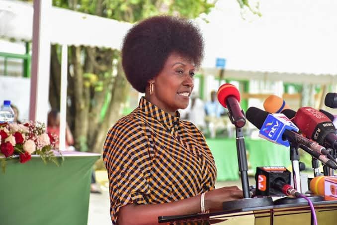 TSC invites primary teachers to apply for junior secondary jobs