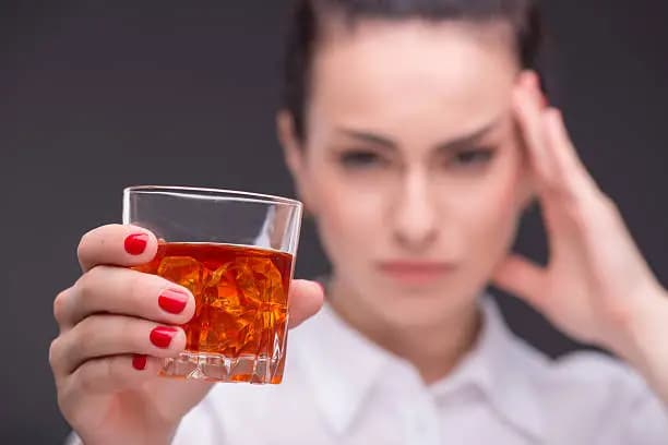 How to Avoid Alcohol Cravings
