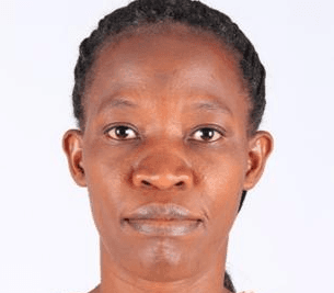 Egerton lecturer wins prestigious global women scientists award
