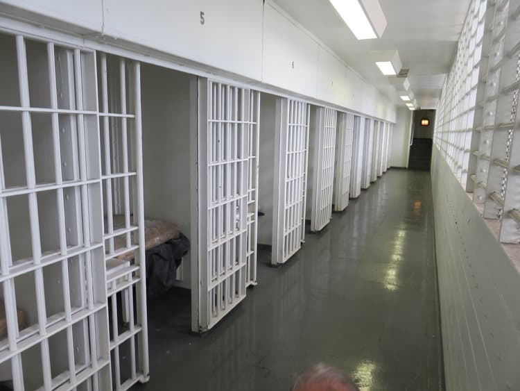 New York City Borough Based Jails Program Carries a Price Tag Near $16 Billion