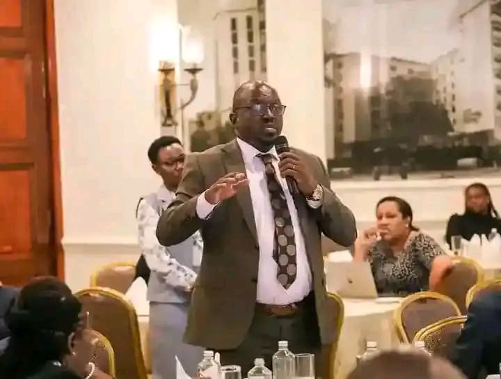 Calls for tolerance as political jostling takes shape in the constituency
