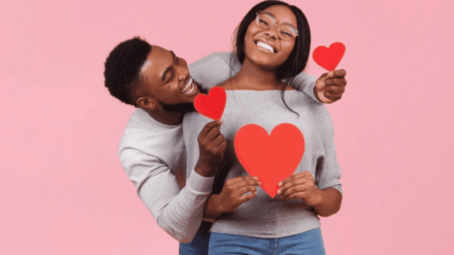 Looking For Great Love Stories, Check Out Potentash’s Valentine’s Stories About Finding Love And Moving On From Relationships