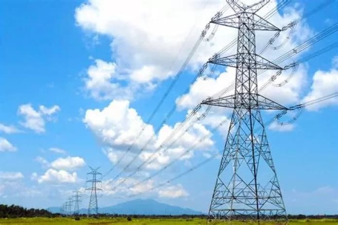 Transgrid to deliver Hunter Transmission Project after deal with NSW’s EnergyCo