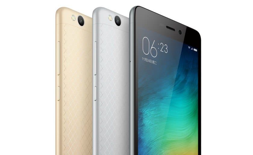 Xiaomi is set to launch the Redmi Note 4 and Mi Note 2 today