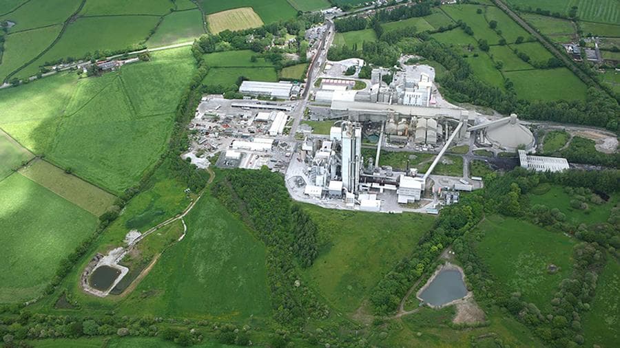 Latest Insights into MHI’s Role on UK’s First Carbon Capture Plant in Flintshire