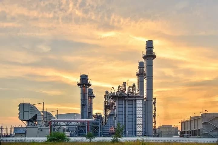Morocco to Invite Bids for Three New Gas Turbine Power Plants