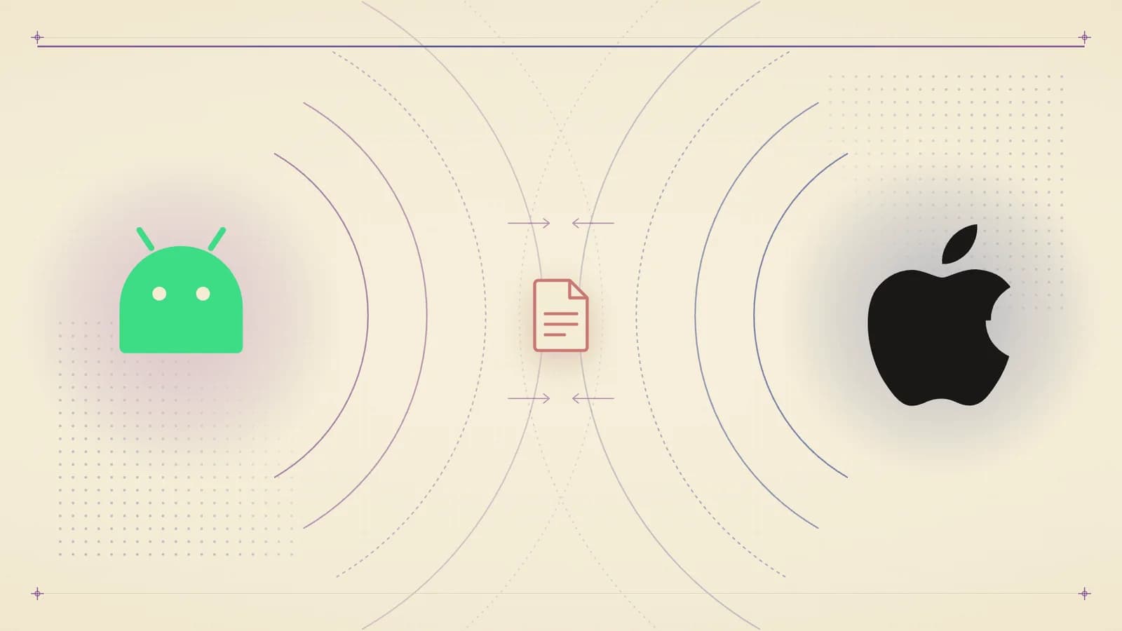 AirDrop Is Coming to Most Android Phones Later This Year — But the Catch Is Your Chipset